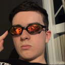 cariocaxz