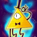 ENIGMAPUNCH