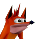 Leatrox