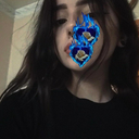 webcriminoso