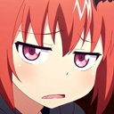 _Scrow