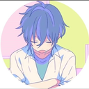 Sleepynn_