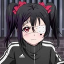 Yuyuyuu