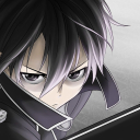 MeChamoDark_