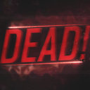 DeadYTB