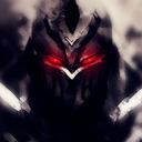 megahex_pvp