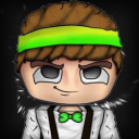 SrNeo_Wk