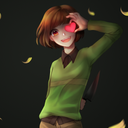 Chara