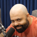 deeepOG