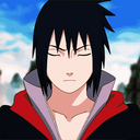 kakashixyt
