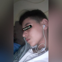 yRickyz_