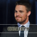 _Cheateyy