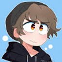 WhiteViperPvP2