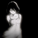 deives