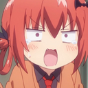 Scrowㅤ