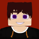 ImBrunno_