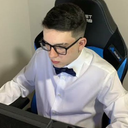CHEAT1NG_