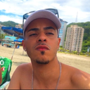 Loows