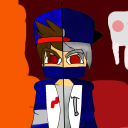 JuustCry_