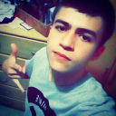 Vitor_Plays