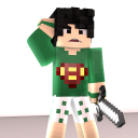HowToSerBr