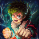 OtakuFedido