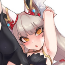 fuyuwu