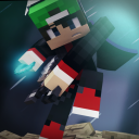 KingGames50
