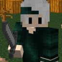 Zynped