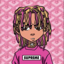 ySlinky