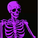 otyy_
