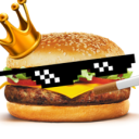 Haburgui