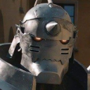 SthorHd