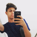 TeequilaSzz