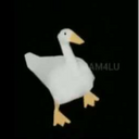 Magicoarthur