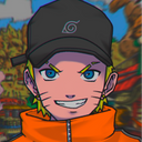 poghx
