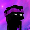 Wombu