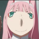 ImKilluaDotado
