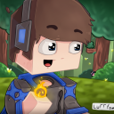 MULT1XD