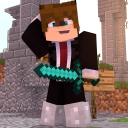 Brenno_TV