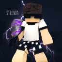 StrondaGames