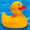 Duucck