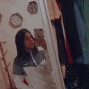 yNoiada