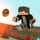 Thz_Breno