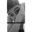 AndreMenor
