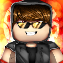 crowley