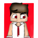 TeeqzUS