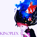 KinoPlex