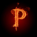 PedrexTT