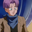 Trunks